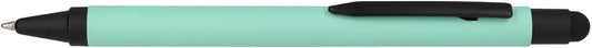 ONLINE Kugelschreiber Alu Stylus 32119/3D Fashion Mint