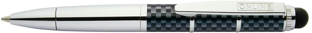 ONLINE Drehkugelschreiber M 33700/3D Piccolo Dynamic Race