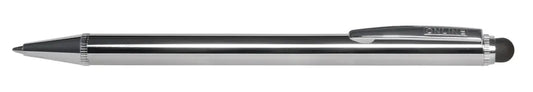 ONLINE Drehkugelschreiber M 34354/3D Stylus XL Chrome