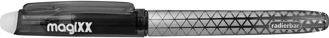 ONLINE Gelschreiber MagiXX Classic 35030/6D schwarz 0.7mm