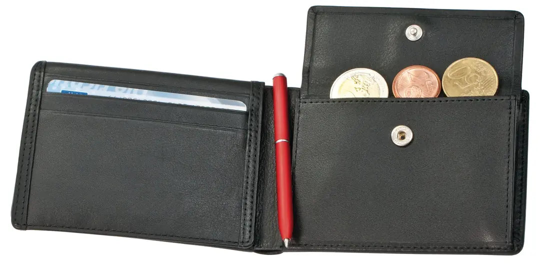 ONLINE Drehkugelschreiber M 43010/3D Mini Red