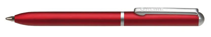 ONLINE Drehkugelschreiber M 43010/3D Mini Red