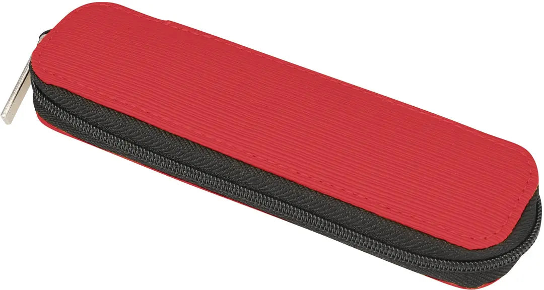 ONLINE Etui Indian Summer 8385 Summer red