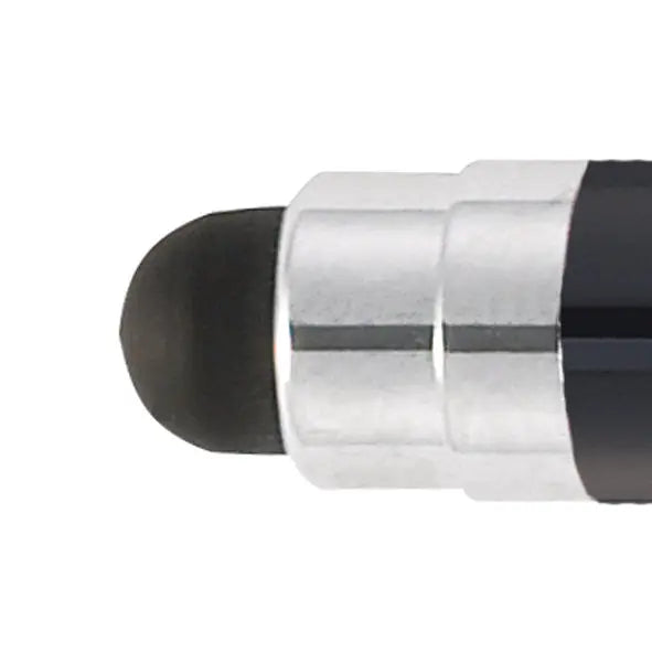 ONLINE Stylus Tip 92168 für i-charm