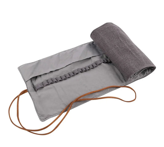 ONLINE Roll Pouch 98306 für 41 Schreibgeräte