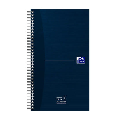 OXFORD Essentials Task Manager 400163485