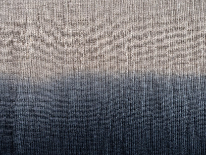 mumix - Transiçao Tablecloth 160 x 320 cm - Oceanic vibes for every meal 🌊✨