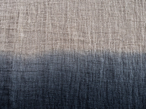 mumix - Transiçao Tablecloth 160 x 320 cm - Oceanic vibes for every meal 🌊✨