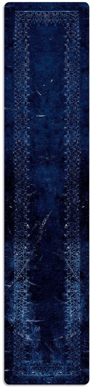PAPERBLANKS Lesezeichen Inkblot PA8160-9