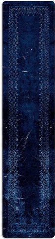PAPERBLANKS Lesezeichen Inkblot PA8160-9