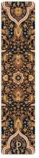 PAPERBLANKS Lesezeichen Terrene PA8230-9