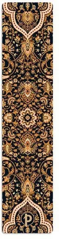 PAPERBLANKS Lesezeichen Terrene PA8230-9