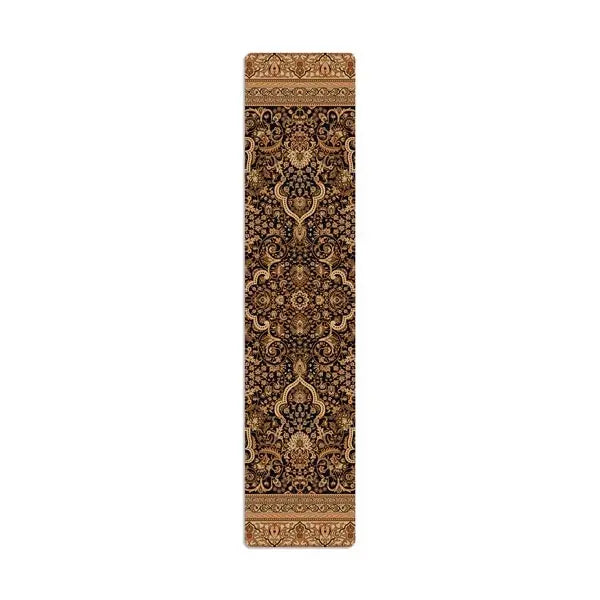 PAPERBLANKS Lesezeichen Terrene PA8230-9