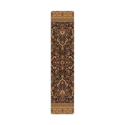PAPERBLANKS Lesezeichen Terrene PA8230-9