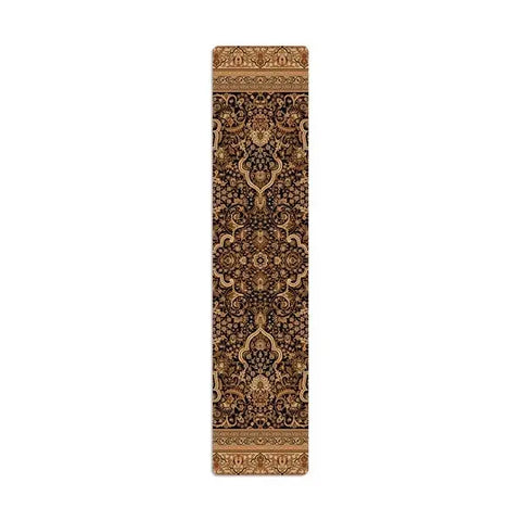 PAPERBLANKS Lesezeichen Terrene PA8230-9