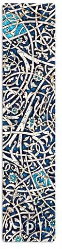 PAPERBLANKS Lesezeichen Granada PA8231-6
