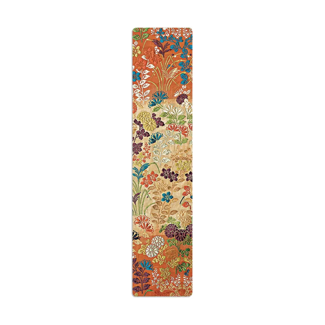 PAPERBLANKS Lesezeichen Kara-ori PA9324-4