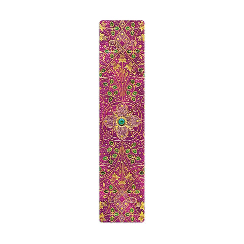 PAPERBLANKS Lesezeichen Thronjubiläum PA9411-1