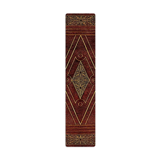 PAPERBLANKS Lesezeichen First Folio PA9412-8