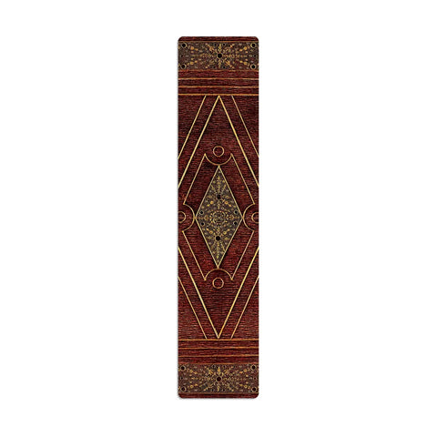 PAPERBLANKS Lesezeichen First Folio PA9412-8