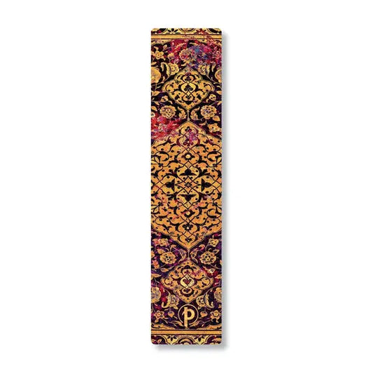 PAPERBLANKS Lesezeichen Obstgarten PA9753-2