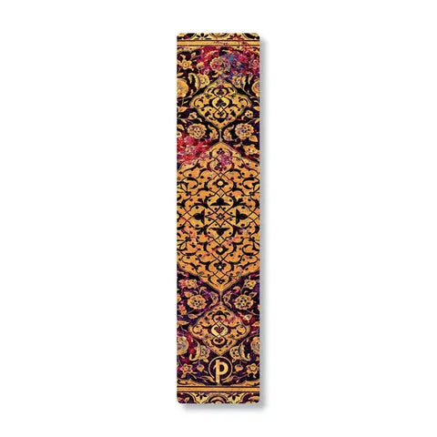 PAPERBLANKS Lesezeichen Obstgarten PA9753-2
