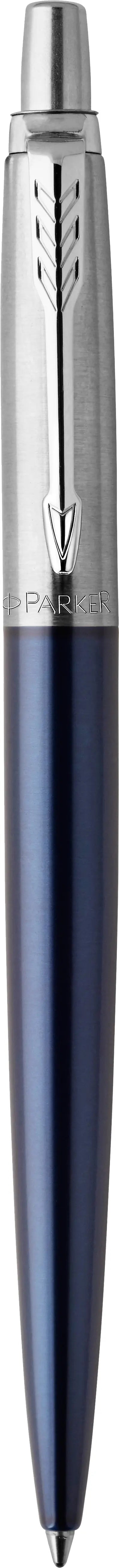 PARKER Kugelschr. JOTTER CC M 1953186 Royal Blue