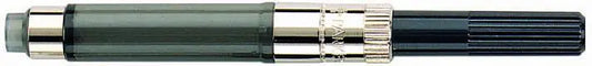 PARKER Kolbenkonverter S0953280 De Luxe Ink