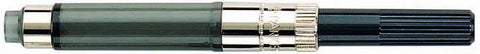 PARKER Kolbenkonverter S0953280 De Luxe Ink