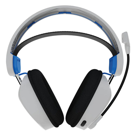 PDP Phantom Wireless Headset 052-026-WH PS5, White
