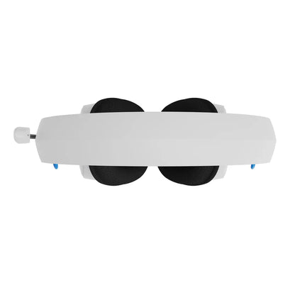 PDP Phantom Wireless Headset 052-026-WH PS5, White