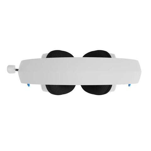 PDP Phantom Wireless Headset 052-026-WH PS5, White
