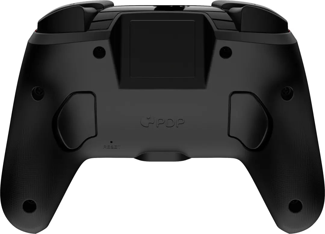 PDP Rematch Wireless Ctrl.NSW 500-202-SPIG Super Icons G.i.t.D.