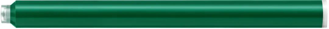 PELIKAN Tintenpatronen GTP/5 300070 grün 5 Stück
