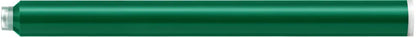 PELIKAN Tintenpatronen GTP/5 300070 grün 5 Stück