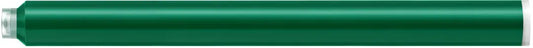 PELIKAN Tintenpatronen GTP/5 300070 grün 5 Stück