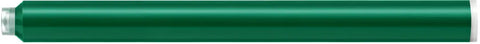 PELIKAN Tintenpatronen GTP/5 300070 grün 5 Stück