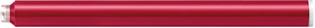 PELIKAN Tinte 4001 GTP/5 310623 brillantrot 5 Stück