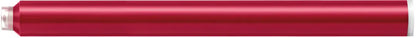 PELIKAN Tinte 4001 GTP/5 310623 brillantrot 5 Stück