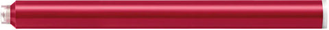 PELIKAN Tinte 4001 GTP/5 310623 brillantrot 5 Stück