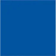 PELIKAN Tusche 10ml 523/8 blau