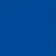 PELIKAN Tusche 10ml 523/9 marin