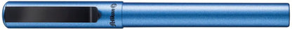 PELIKAN Tintenroller Pina Colada 7191052 Classic blau lose