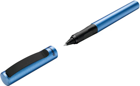 PELIKAN Tintenroller Pina Colada 7191052 Classic blau lose