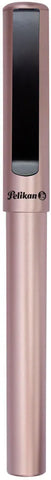 PELIKAN Tintenroller Pina Colada 0.7mm 7191794 Classic, Rosegold