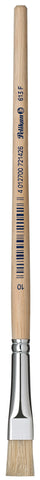 PELIKAN Ölmalpinsel Gr.2 721381 Serie 613F