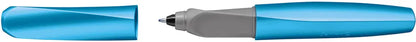 PELIKAN Tintenroller Twist 0.3mm 811279 blau