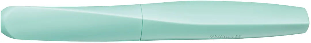 PELIKAN Füllhalter Twist M 814850 Neo Mint