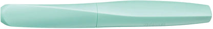 PELIKAN Füllhalter Twist M 814850 Neo Mint