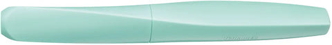 PELIKAN Tintenroller Twist M 814898 Neo Mint